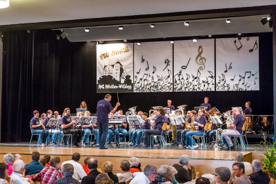 150j mg mowi sonntag_3_familienkonzert_20150906_4017s